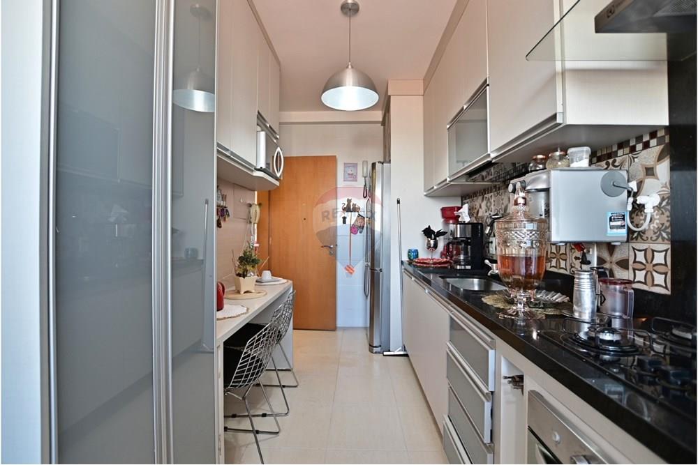 Apartamento - Venda - Águas Claras , Distrito Federal - DSC_8021.JPG - 880161042-39