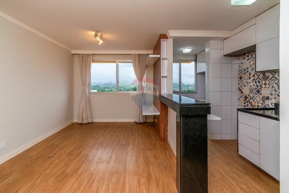 Apartamento - Venda - Guara , Distrito Federal - DSC_1614.jpg - Sala - 880261102-32