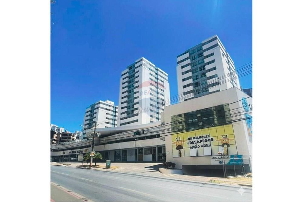 Apartamento - Venda - Águas Claras , Distrito Federal - WhatsApp Image 2025-10-06 at 16.21.12.jpeg - 880231190-6