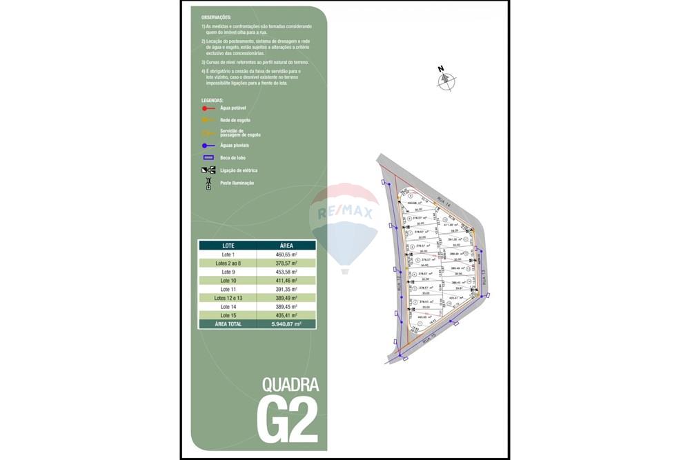 Terreno - Venda - Cidade Ocidental , Goiás - G2.jpeg - 880261145-63