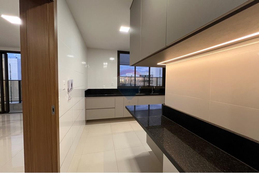 Cobertura - Venda - Guara , Distrito Federal - IMG_7605.jpeg - 880351001-199