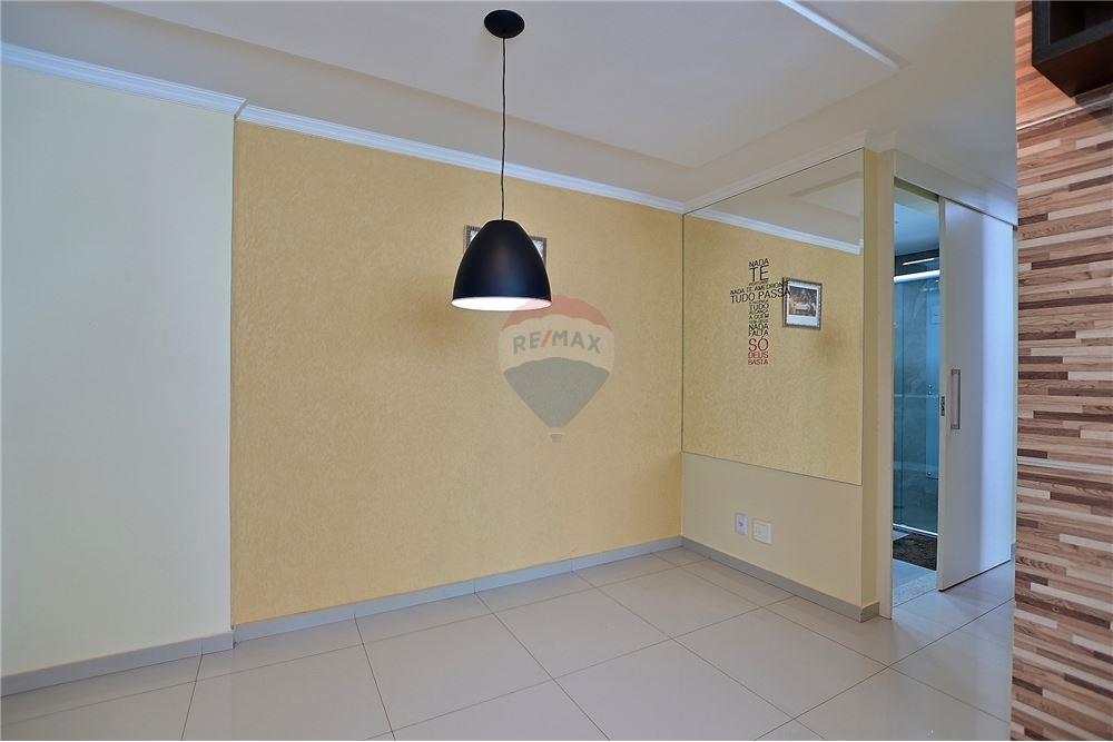 Apartamento - Venda - Águas Claras , Distrito Federal - 3 - 880221004-61