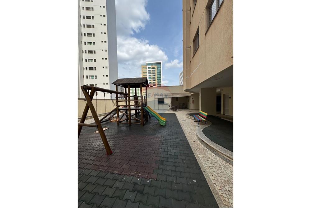 Apartamento - Venda - Águas Claras , Distrito Federal - WhatsApp Image 2025-11-04 at 11.54.40 AM (3).jpeg - 880441006-29