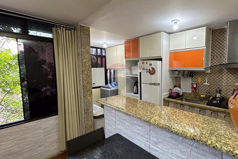 Apartamento - Venda - Brasília , Distrito Federal - IMG_6230.jpg - 880231128-53