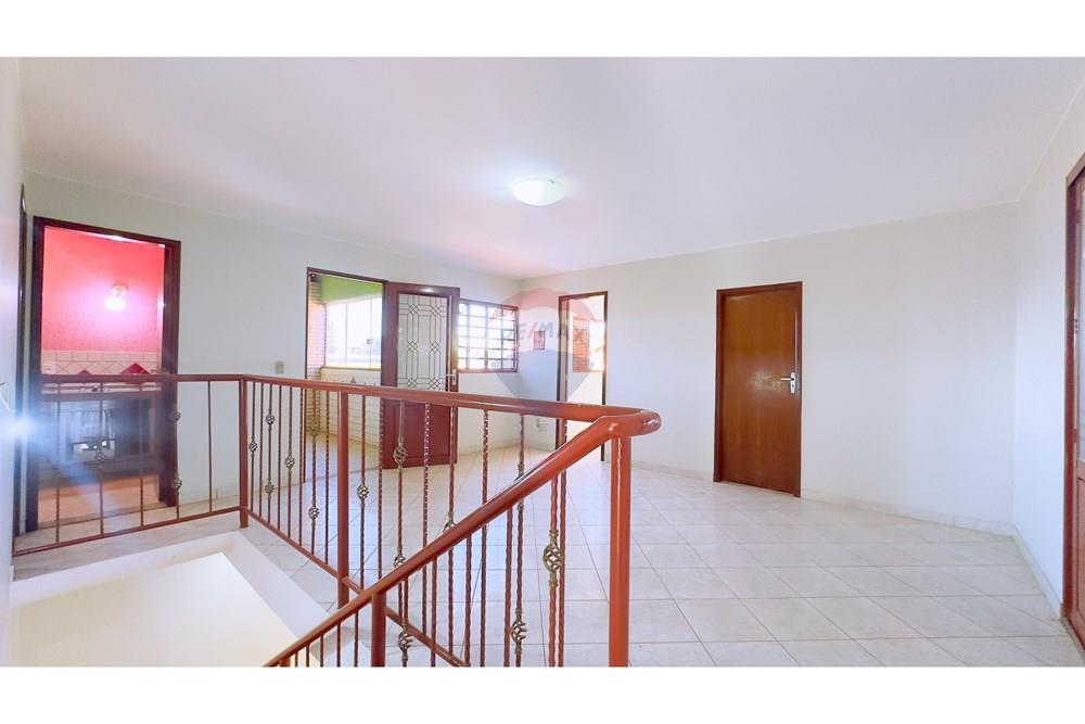 Casa - Venda - Vicente Pires , Distrito Federal - IMG_3224.JPEG - 880341141-7