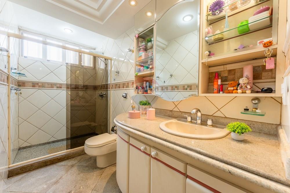 Apartamento - Venda - Brasília , Distrito Federal - DSC07443.jpg - 880111090-29