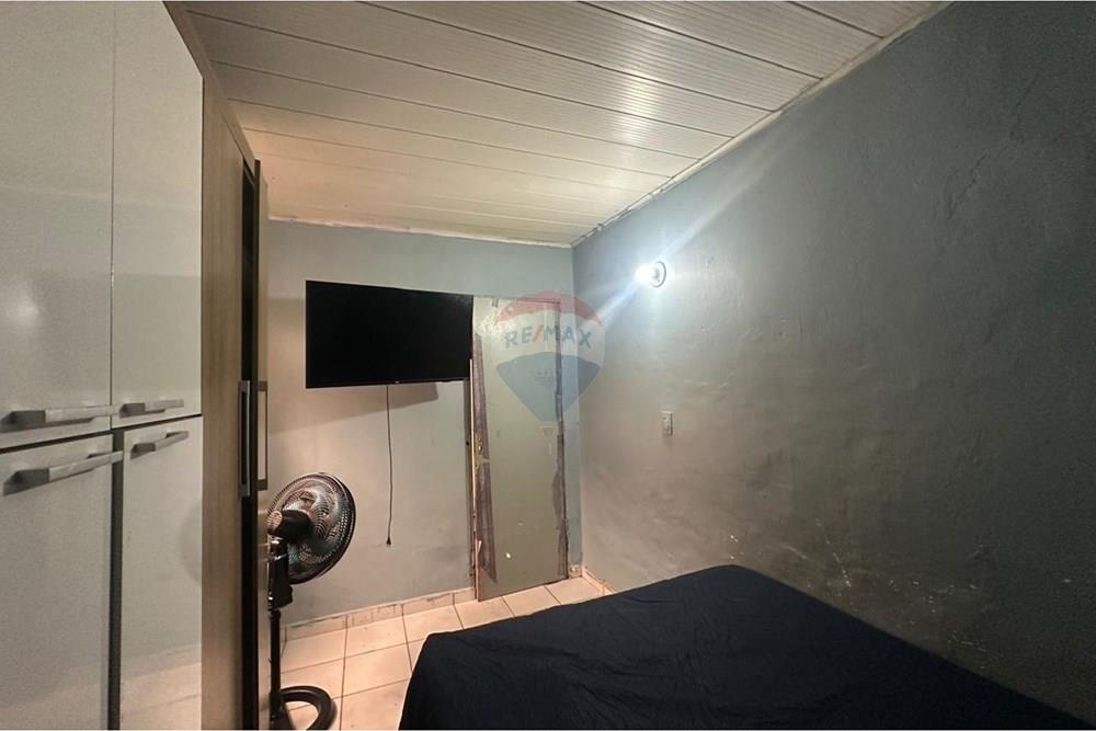 Casa - Venda - Ceilandia , Distrito Federal - WhatsApp Image 2026-01-14 at 11.10.25 (1).jpeg - 880201049-36