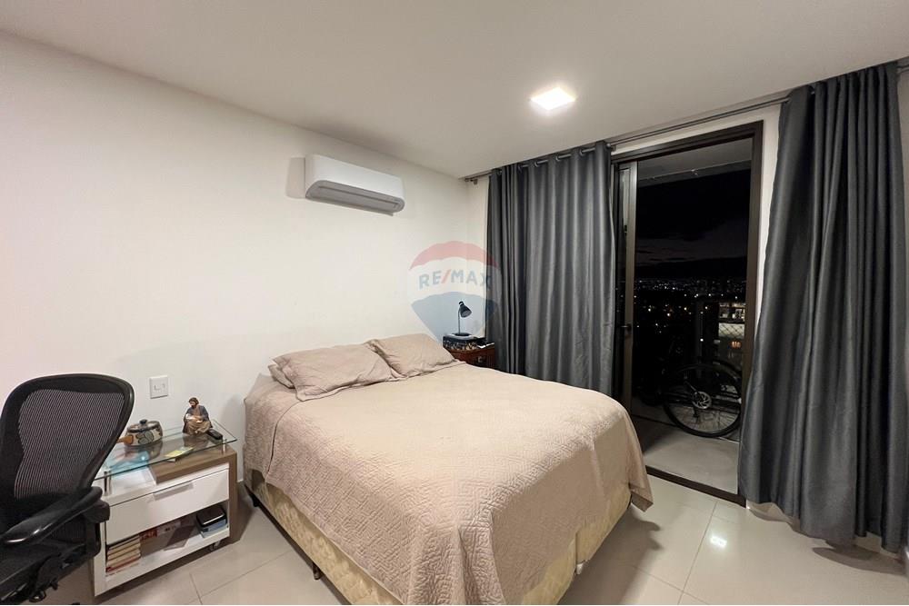 Cobertura - Venda - Guara , Distrito Federal - IMG_7679.jpeg - 880351001-199