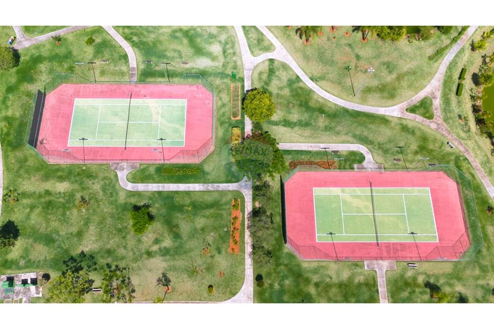 Terreno - Venda - Cidade Ocidental , Goiás - DJI_20260126145456_0005_D.jpeg - 880261145-50