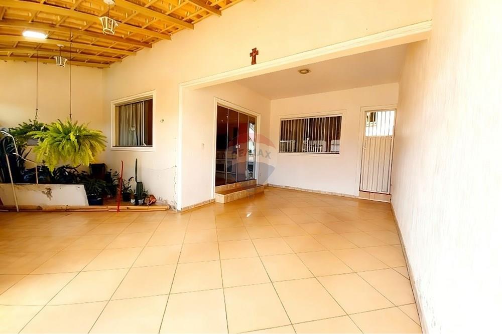 Casa - Venda - Brazlandia , Distrito Federal - fachada capcut.jpeg - 880391060-37