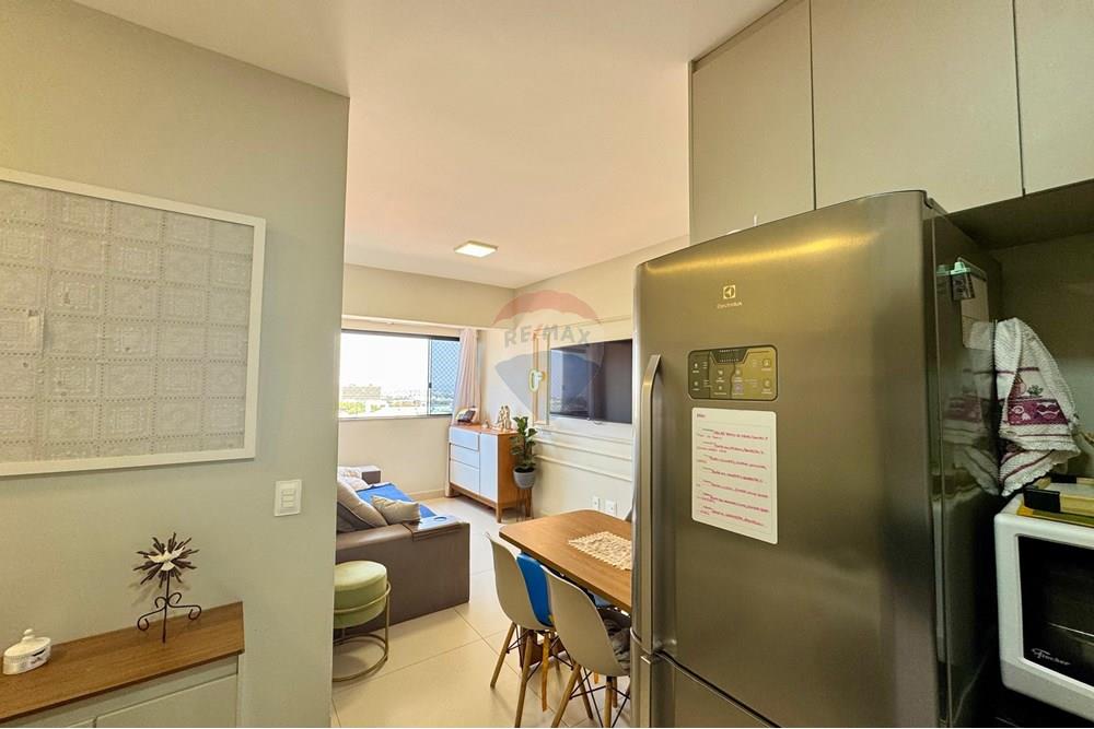 Apartamento - Venda - Gama , Distrito Federal - WhatsApp Image 2025-09-15 at 15.12.19.jpeg - 880411056-25