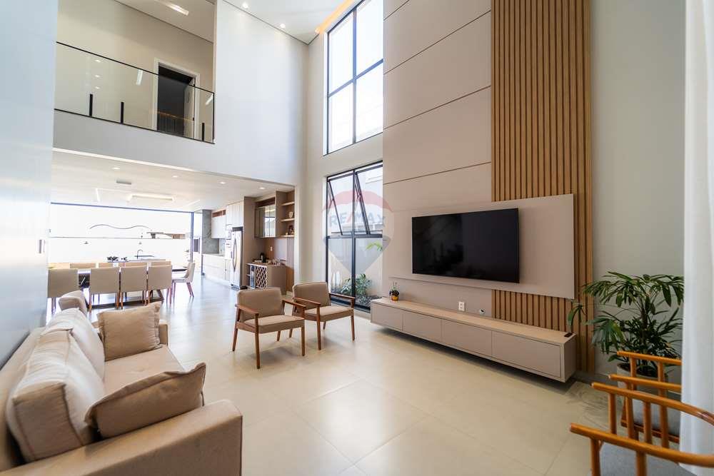 Casa de Condomínio - Venda - Sobradinho , Distrito Federal - DSC00147.jpg - 880231011-129