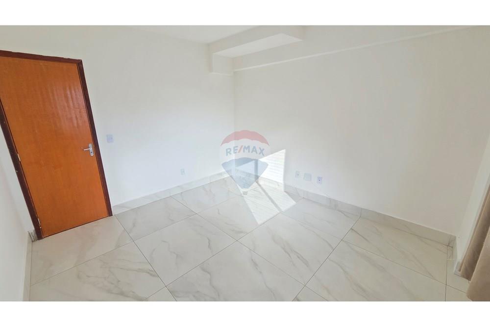 Apartamento - Alugar - Vicente Pires , Distrito Federal - 20260409_162736.jpg - 880131003-251