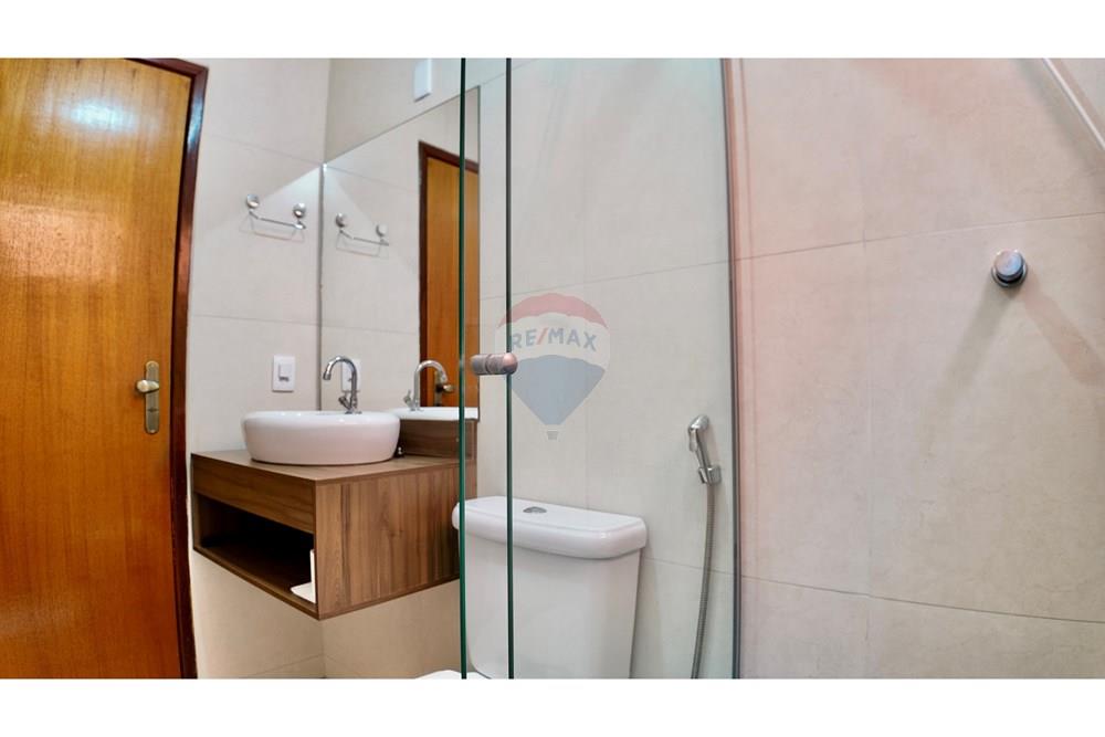 Sobrado - Venda - Guara , Distrito Federal - DJI_20251009093001_0779_D.jpg - 880411075-6