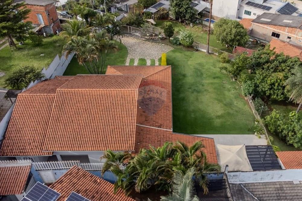 Casa - Venda - Vicente Pires , Distrito Federal - WhatsApp Image 2026-03-25 at 12.04.30 (2).jpeg - 880261110-31