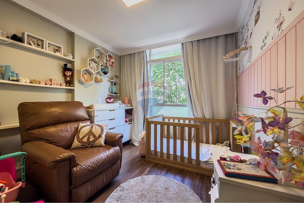 Apartamento - Venda - Brasília , Distrito Federal - 23032026-IMG_7527.jpg - 880221042-57