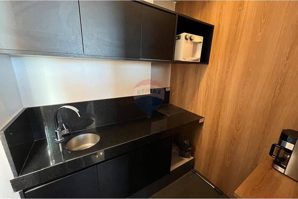 Cj. Comercial/ Sala - Venda - Águas Claras , Distrito Federal - 38380971-af0b-412b-ba43-4312e289bf93.jpeg - 880411055-11