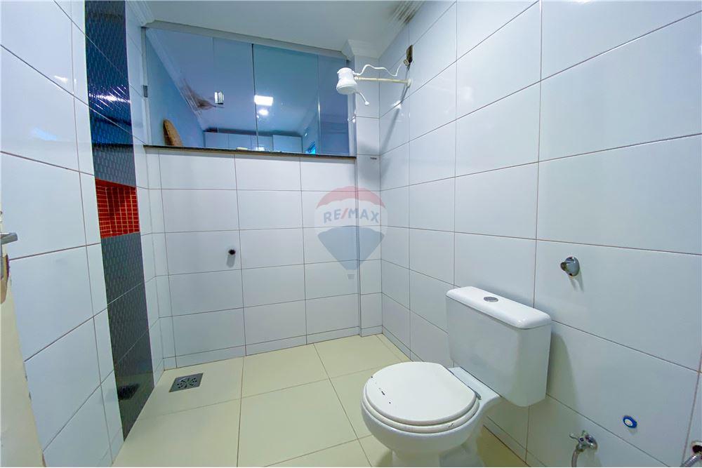 Casa - Venda - Paranoa , Distrito Federal - 13 - 880111037-107