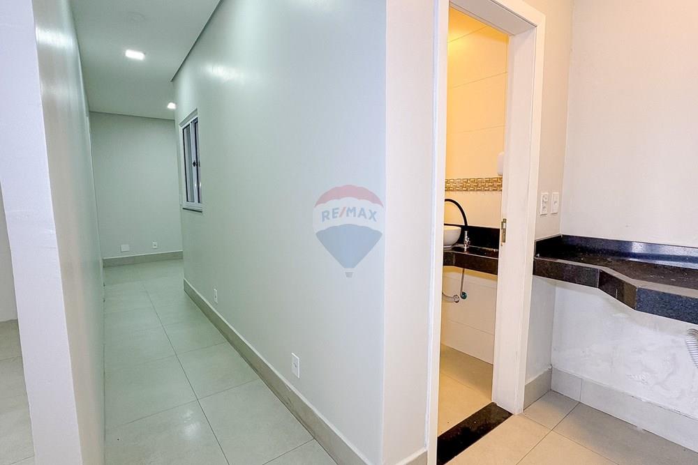 Loja - Venda - Guara , Distrito Federal - IMG_4383.jpg - 880111099-16