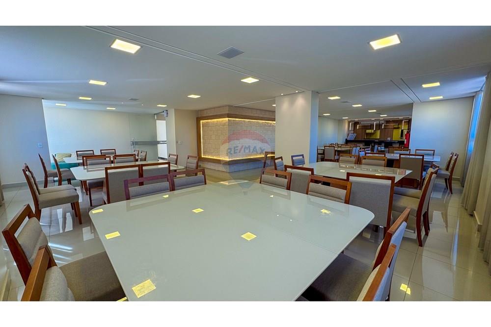 Apartamento - Venda - Ceilandia , Distrito Federal - IMG_7731.jpg - 880111071-17