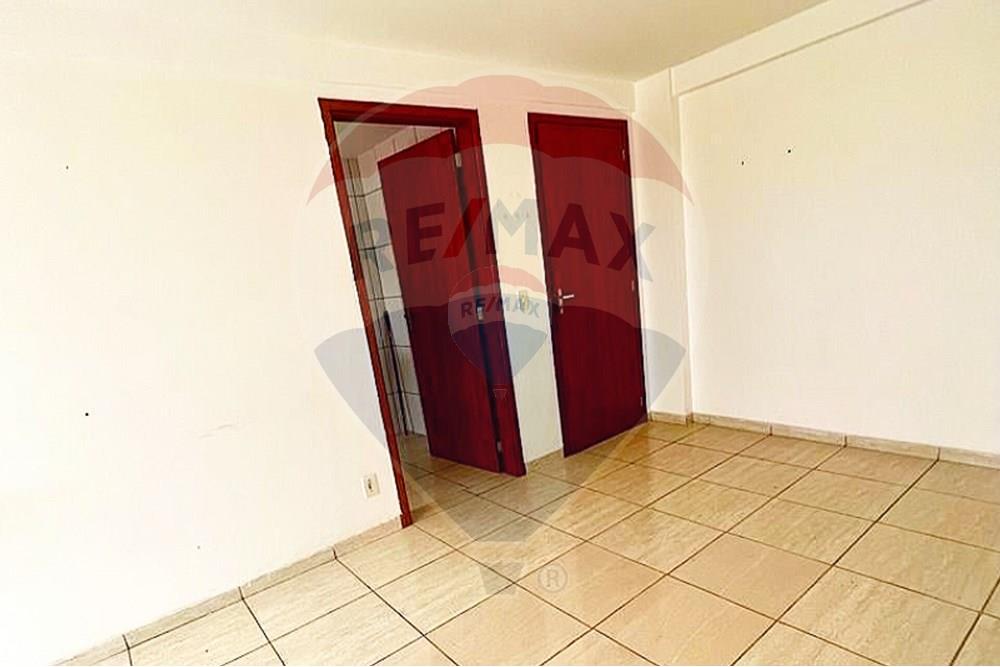 Apartamento - Venda - Samambaia , Distrito Federal - InShot_20251007_120751640.jpg - 880411020-16