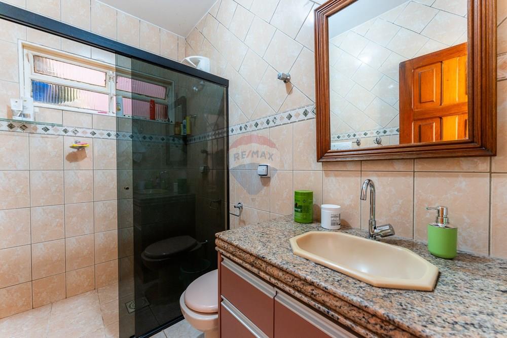 Casa - Venda - Taguatinga , Distrito Federal - DSC08116.jpg - 880321017-92