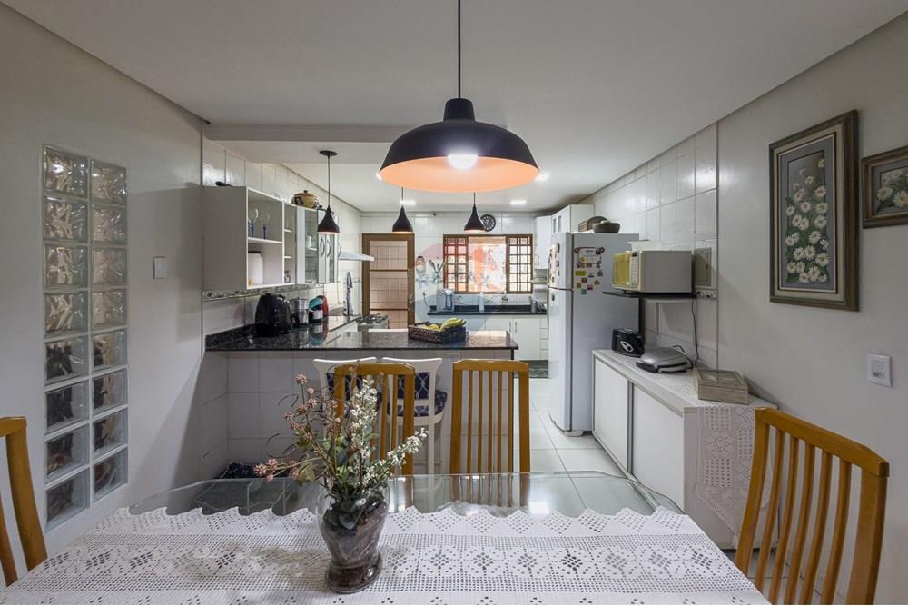 Casa - Venda - Guara , Distrito Federal - 23102025-IMG_2872.jpg - 880221008-98