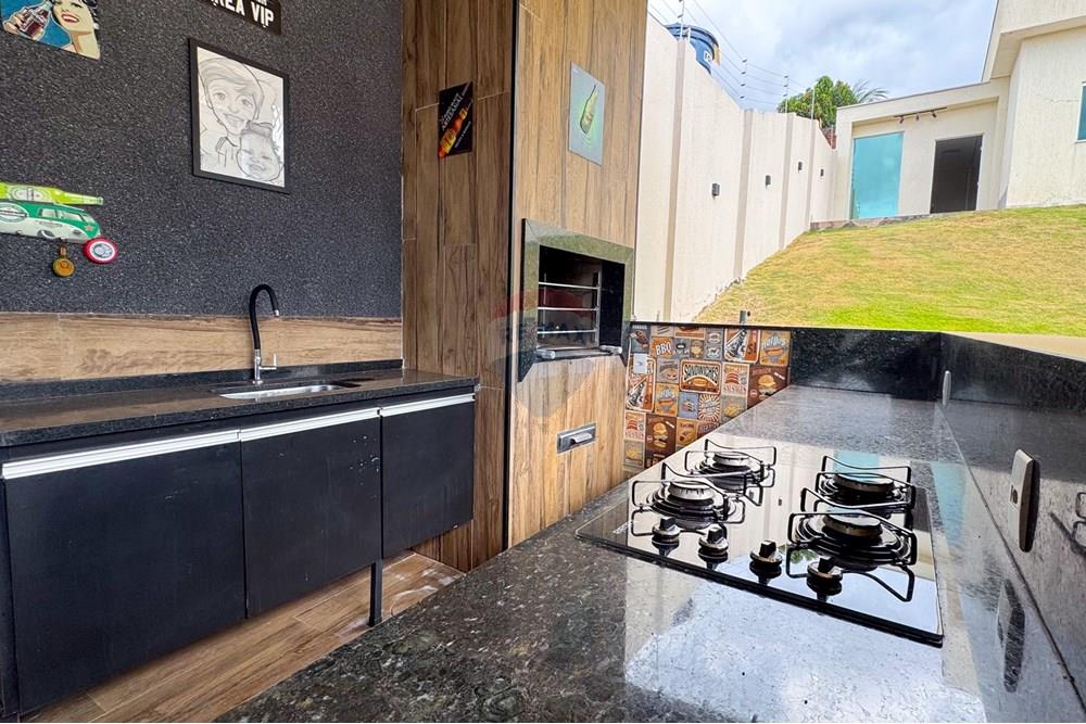 Casa - Venda - Águas Claras , Distrito Federal - IMG_7389.jpg - 880161051-3