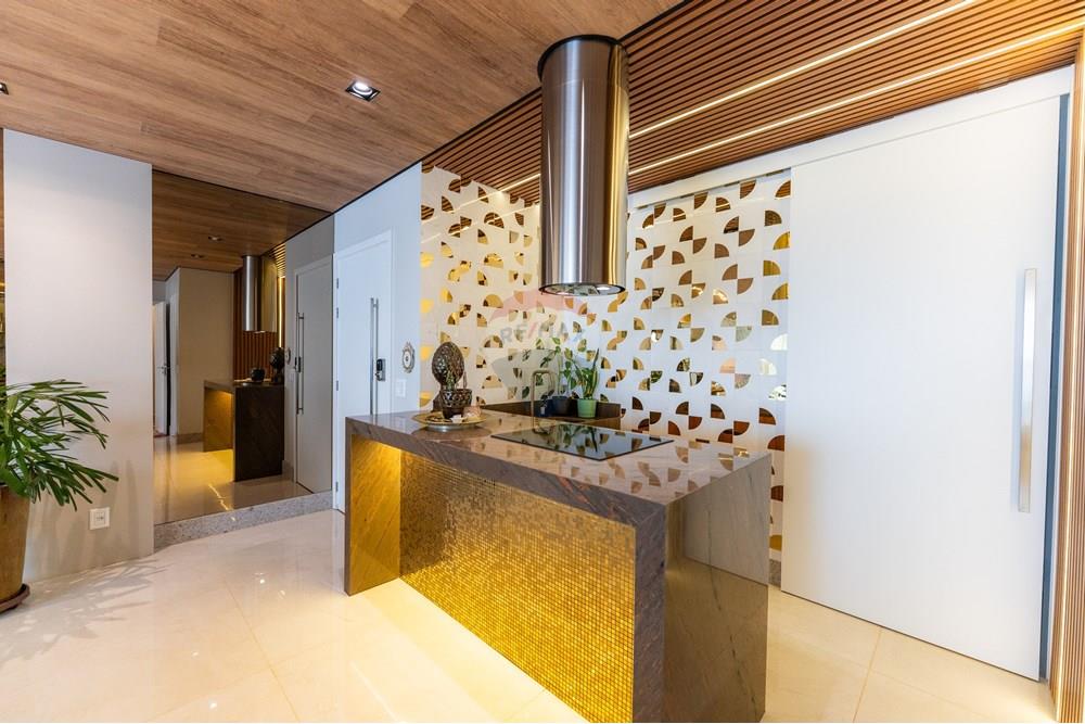 Apartamento - Venda - Brasília , Distrito Federal - DSC07765.jpg - 880171001-71