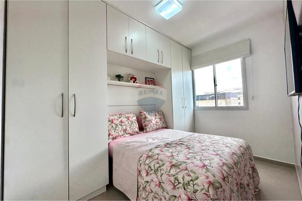 Apartamento - Venda - Samambaia , Distrito Federal - WhatsApp Image 2026-02-05 at 10.52.21.jpeg - 880391012-120