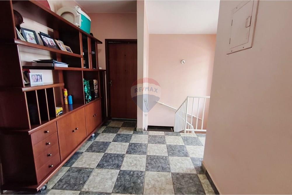 Casa - Venda - Vicente Pires , Distrito Federal - WhatsApp Image 2026-02-24 at 11.23.23 (2).jpeg - 880231178-8