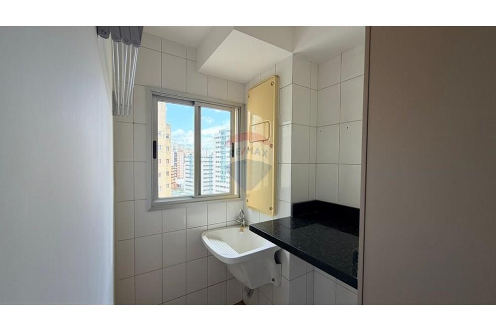 Apartamento - Alugar - Águas Claras , Distrito Federal - WhatsApp Image 2025-12-01 at 12.11.06 (2).jpeg - 880411055-14