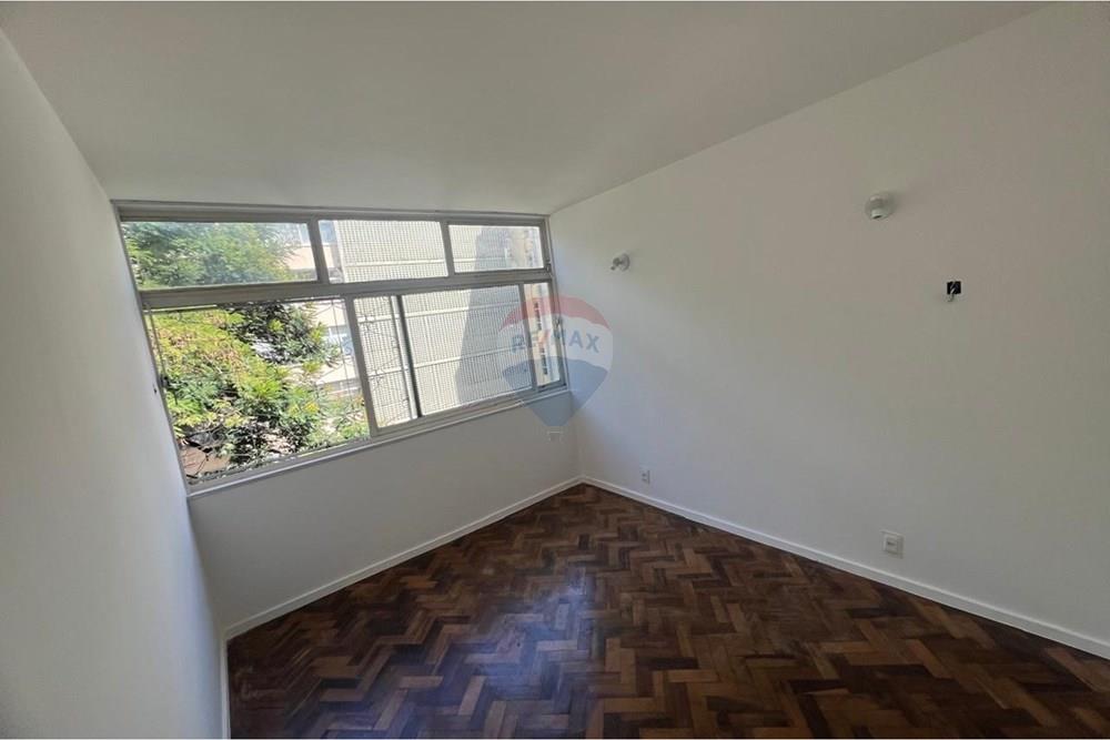 Apartamento - Venda - Brasília , Distrito Federal - WhatsApp Image 2026-02-24 at 17.39.41 (5).jpeg - Quarto - 880261110-27