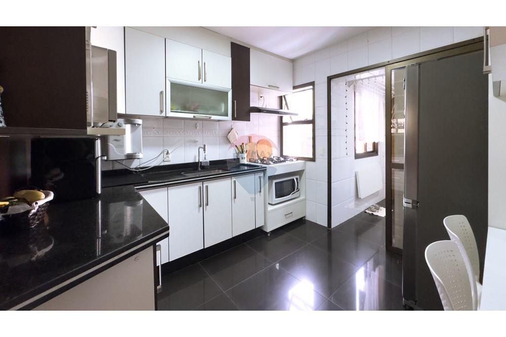 Apartamento - Venda - Águas Claras , Distrito Federal - IMG_8163.JPG.jpeg - 880341043-108