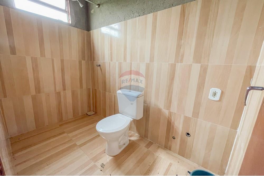 Chácara / Sítio / Fazenda - Venda - Riacho Fundo , Distrito Federal - IMG_1963.jpg - 880161051-22