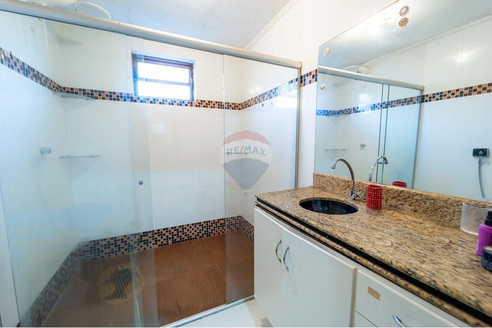 Chácara / Sítio / Fazenda - Venda - Brasília , Distrito Federal - DSC07404-Aprimorado-NR.jpg - 880461009-30