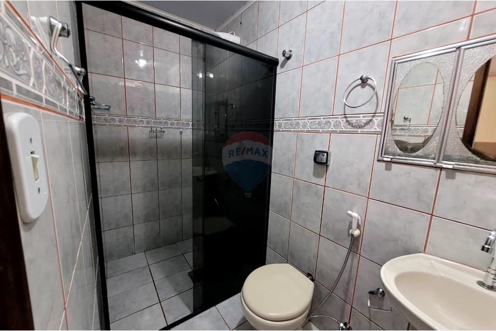 Casa - Venda - Samambaia , Distrito Federal - WhatsApp Image 2025-11-26 at 16.30.57.jpeg - 880391001-162