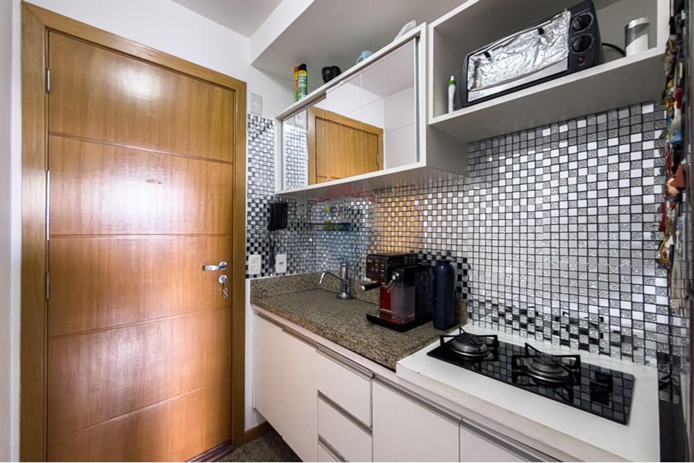 Apartamento - Venda - Brasília , Distrito Federal - 03112025-IMG_4167.jpg - 880221042-44