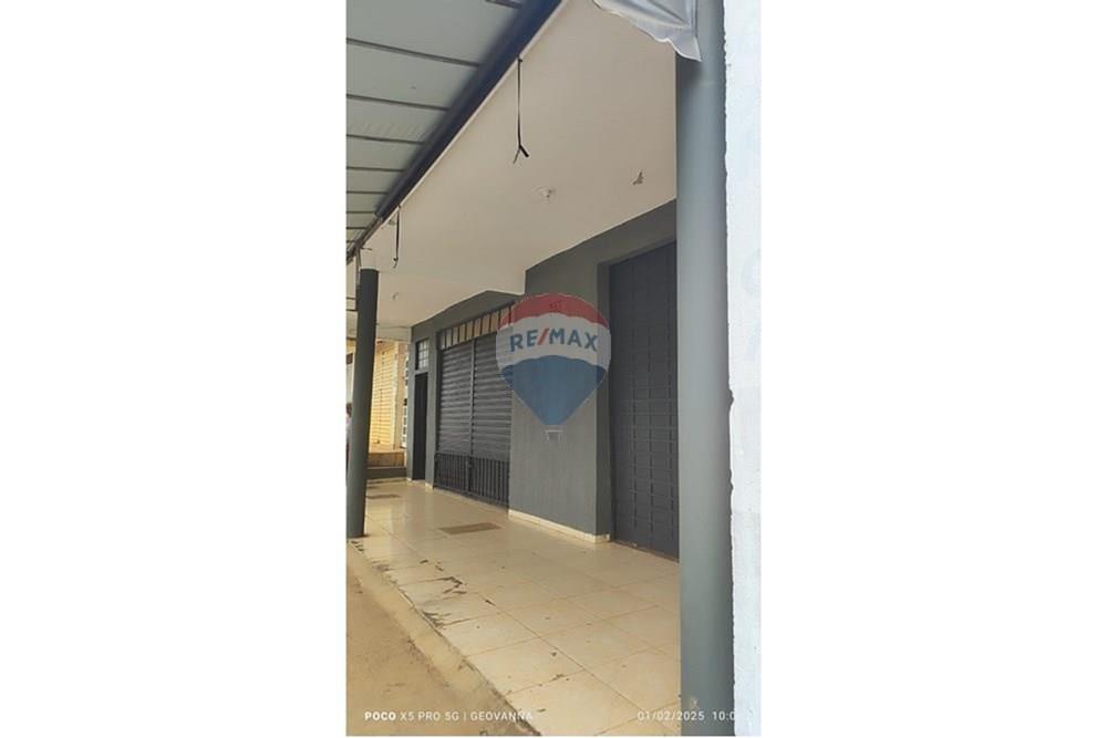 Ponto Comercial - Venda - Brazlandia , Distrito Federal - L_fc4682f3-f941-4d72-8b9c-e50946f1f76b.jpg - 880231148-18