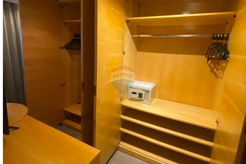 Apart Hotel/ Flat - Venda - Brasília , Distrito Federal - foto 30.jpeg - 880261103-14