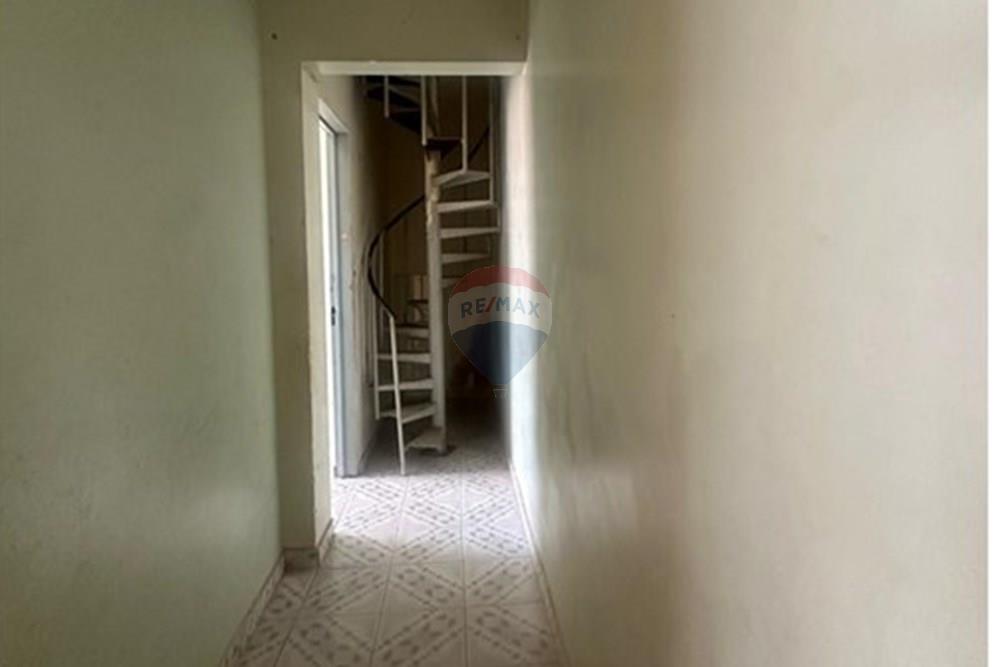 Casa - Venda - Taguatinga , Distrito Federal - WhatsApp Image 2025-11-18 at 23.19.29 (3).jpeg - 880201049-33