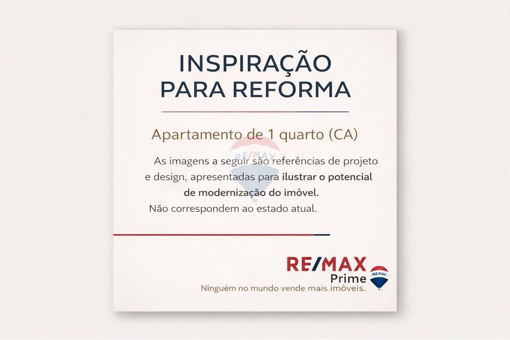 Apartamento - Venda - Brasília , Distrito Federal - ARTE DESCRICAO SIMULACAO ARTE.jpg - 880241073-5
