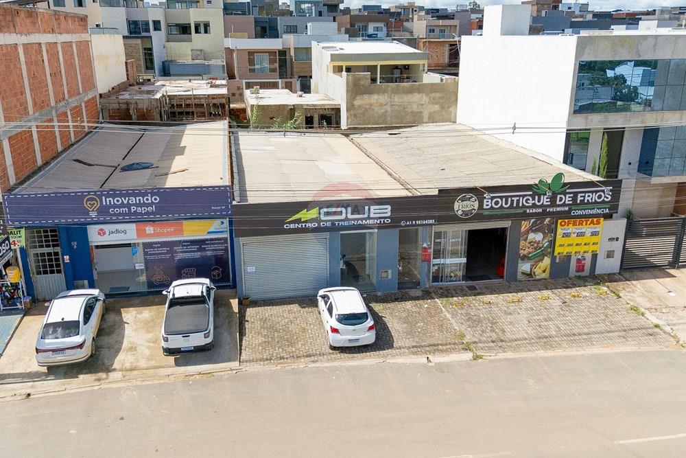 Loja - Venda - Guara , Distrito Federal - DJI_20260325143802_0071_D_MINI4.jpg - 880111099-16