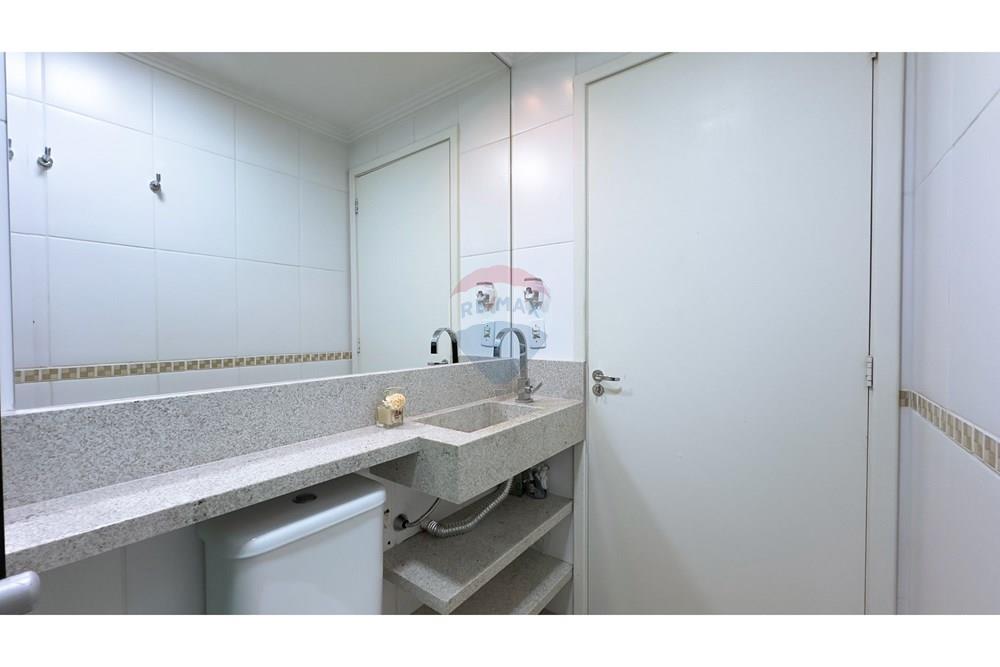 Apartamento - Venda - Águas Claras , Distrito Federal - IMG_4817.jpg - 880341042-88