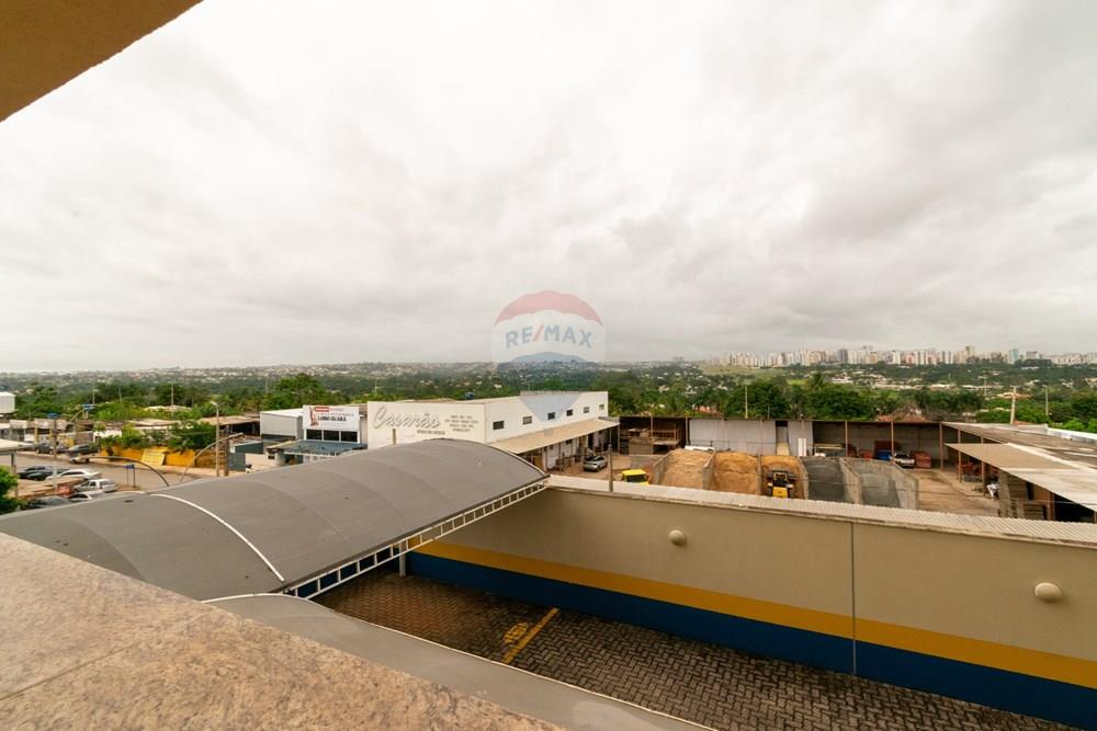 Apartamento - Venda - Guara , Distrito Federal - DSC_1587.jpg - Sala - 880261102-32