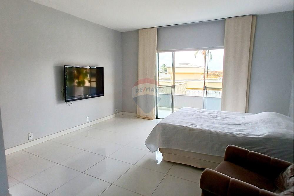 Sobrado - Venda - Vicente Pires , Distrito Federal - InShot_20260304_114251716.jpg.jpeg - 880411043-8