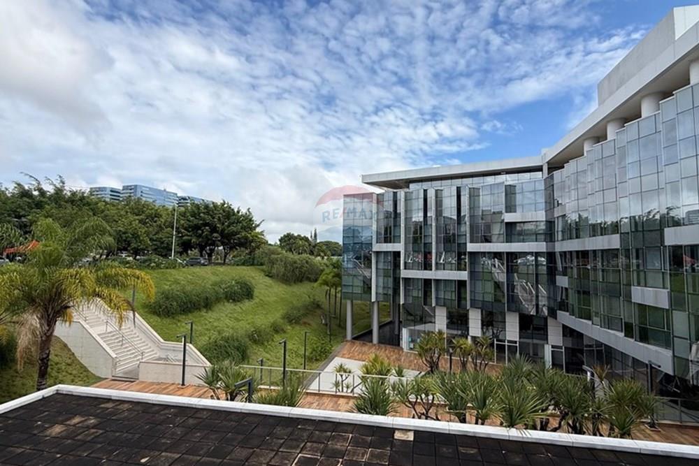 Cj. Comercial/ Sala - Venda - Brasília , Distrito Federal - WhatsApp Image 2026-01-08 at 13.08.27.jpeg - 880321003-437