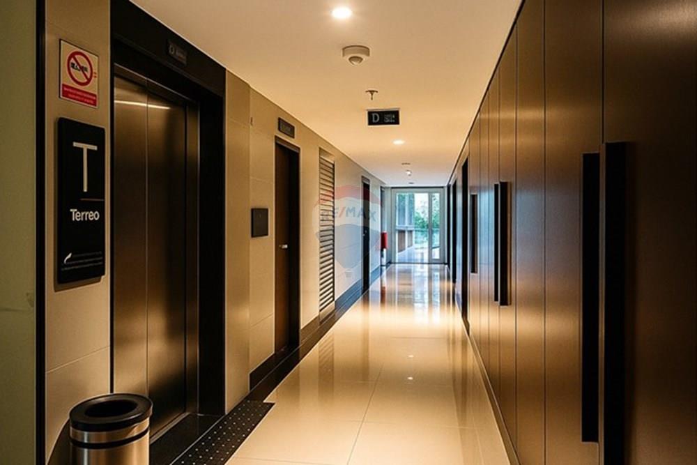 Cj. Comercial/ Sala - Venda - Brasília , Distrito Federal - ChatGPT Image 30 de jun. de 2025, 16_55_40.jpg - 880161011-55