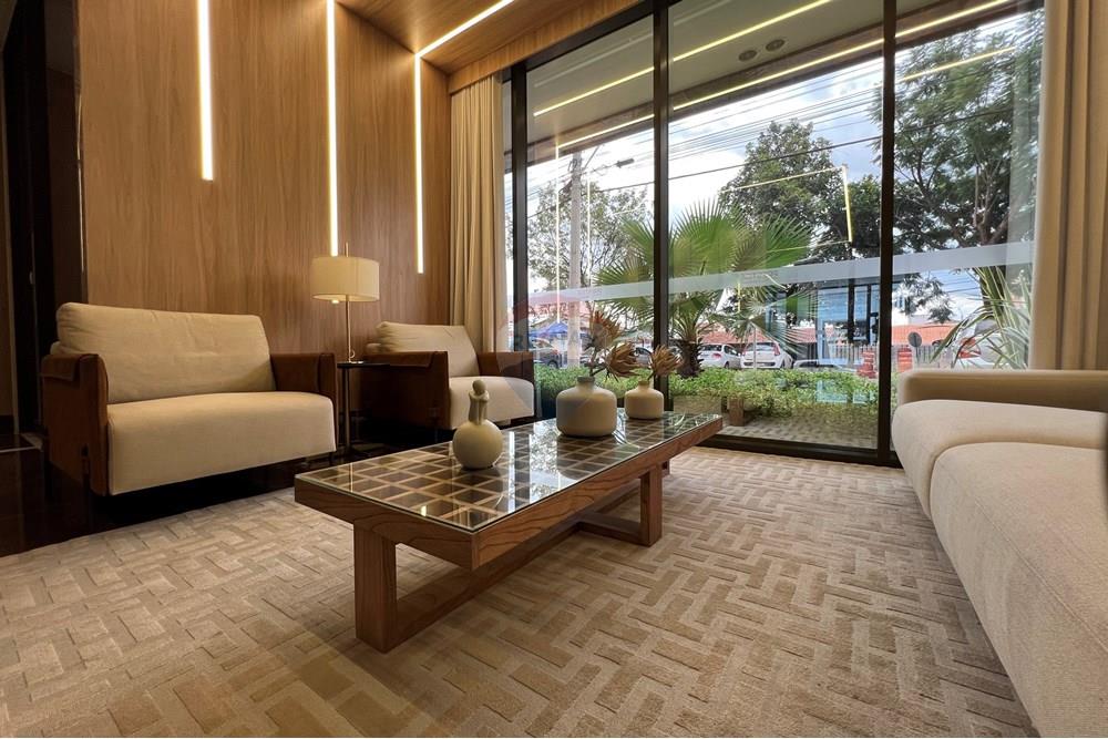 Apartamento - Venda - Guara , Distrito Federal - IMG_1503.JPG - 880351001-181