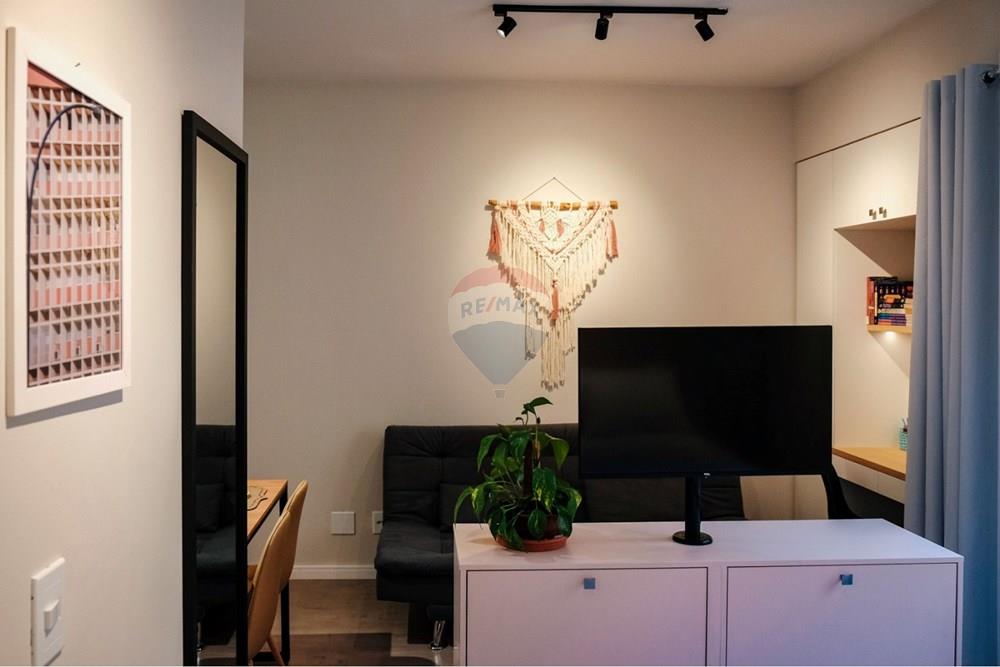 Kitnet - Venda - Brasília , Distrito Federal - WhatsApp Image 2026-01-13 at 11.23.44.jpeg - 880461015-19